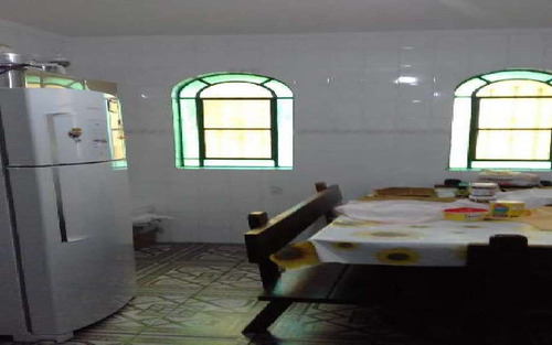 Imagem 13 de 15 de Chacara Jundiazinho 395 M² - 16554