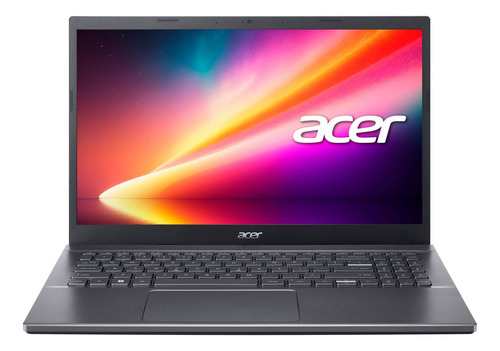 Acer Aspire 5 A515-56-5795-1 |  I5-1135g7 Iris Xe | 12gb