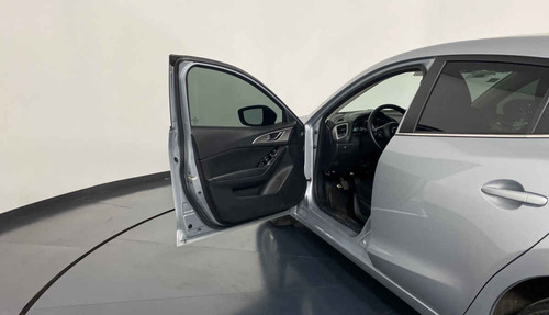 Imagen 14 de 15 de 46582 - Mazda 2018 Con Garantía Mt