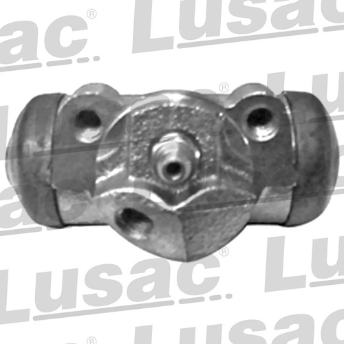 Cilindro Rueda Tras Izq Lusac Para Ford P-350 Microbus 72-76