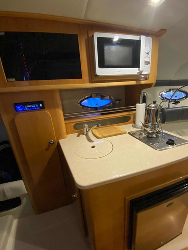 Canestrari 275