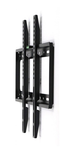 Imagen 3 de 10 de Soporte Pared Tv Monitor Led 26 A 55 Pulgadas Fijo 50kg