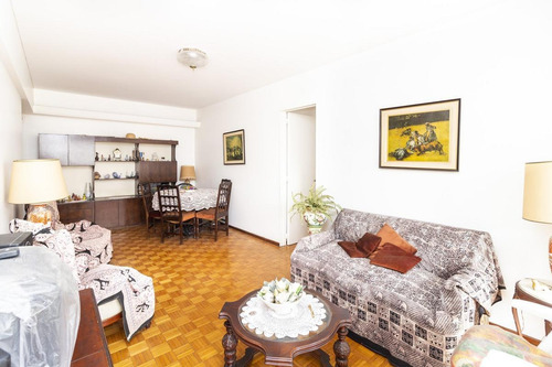 Imagen 5 de 30 de Venta 2 Amb Monserrat