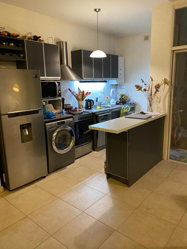 Imagen 3 de 17 de Departamento, Venta, 2 Ambientes Con Amenities En Florida Vicente López