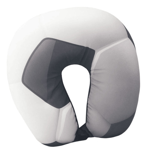 Almohada Cuello Viaje Cervical Pillow Estampados
