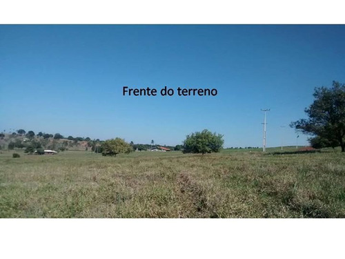 Imagem 3 de 14 de Terreno 480 Plano Quitado Na Cidade Itaí/sp.
