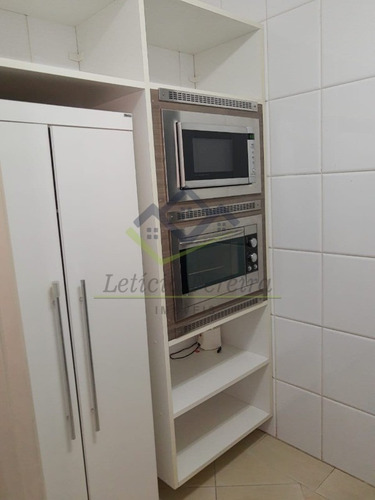 Imagem 7 de 30 de Cobertura, Edifício Maison La Rochelle, 550m, Suzano- Sp R$ 1500.000,00 - Ap00151 - 68792707