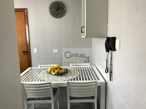 Imagem 22 de 30 de Apartamento Com 4 Dormitórios À Venda, 200 M² Por R$ 2.300.000,00 - Perdizes - São Paulo/sp - Ap2156