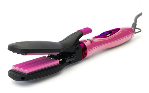 Multi-styler Too Chic De Gama Italy - M7599
