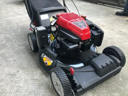 Tb290 es sale