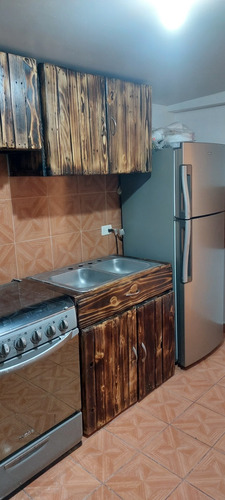 Se Fabrican Todo Tipo De Muebles Rústicos