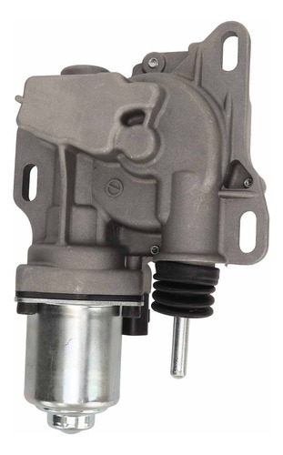 Actuador 31360 52070 Assy 3136052030 De Alto Rendimiento
