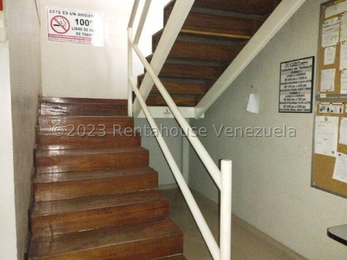 Imagen 11 de 30 de Galpones En Venta En Zona Industrial Ii Barquisimeto, Lara. Codigo Ve 23-20047