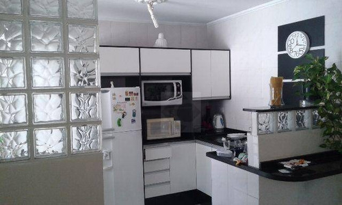 Imagem 9 de 10 de Casa Residencial À Venda, Jardim Juscelino Kubitschek, Indaiatuba - Ca0157. - Ca0157
