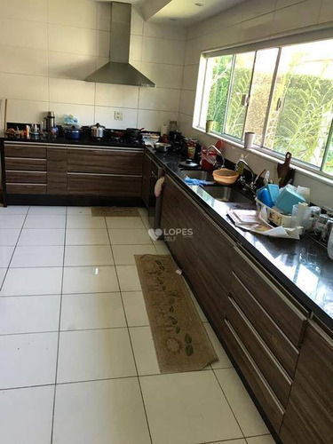 Imagem 15 de 28 de Casa Com 4 Dormitórios À Venda, 170 M² Por R$ 1.880.000,00 - Engenho Do Mato - Niterói/rj - Ca15843
