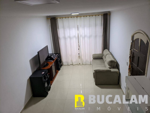 Imagem 2 de 15 de Casa Para Venda No Jardim Maria Rosa - 4329-rm