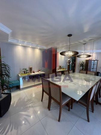 Imagem 7 de 10 de Apartamento - Ref: 17018