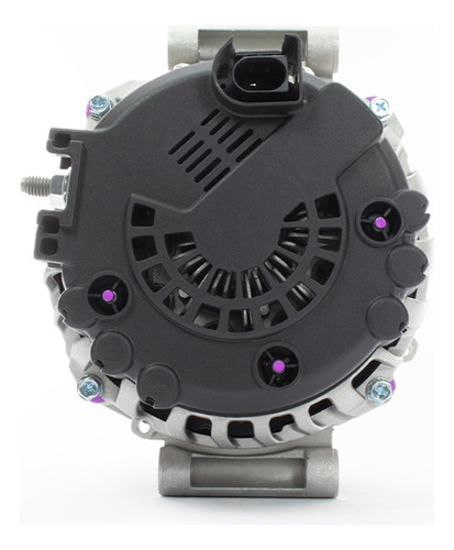 Alternador Sprinter 3.0 2006 2007 2008 2009 2010