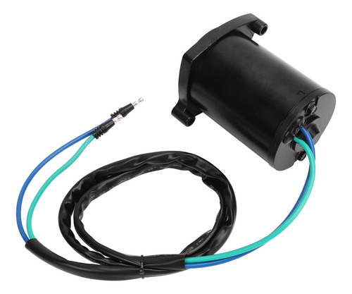 Motor De Ajuste Inclinable 878265a1 828708t, Reversible, 12