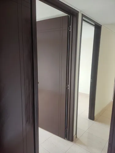 Venta Apartamento Conjunto Portal San Basilio - Kenedy