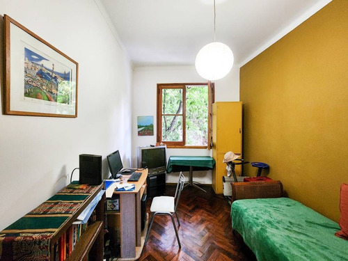Imagen 19 de 25 de Venta De Departamento En Flores