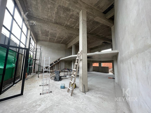 Imagen 5 de 6 de Alquiler - Alquiler Local Comercial - Local Panamericana- Pilar- Local Pilar