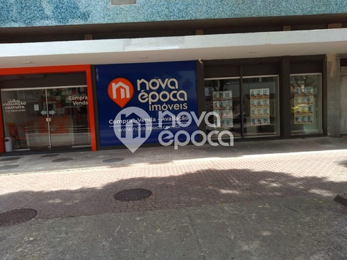 Imagem 18 de 18 de Apartamento - Ref: Sp3ap52994