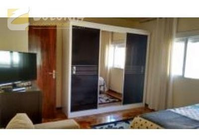 Imagem 1 de 20 de Casa - Ref: 29251