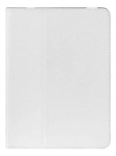 Tablet Bmax I9 Plus Tela 10 Android13 Ram8g 64gb Capa+ Pelíc