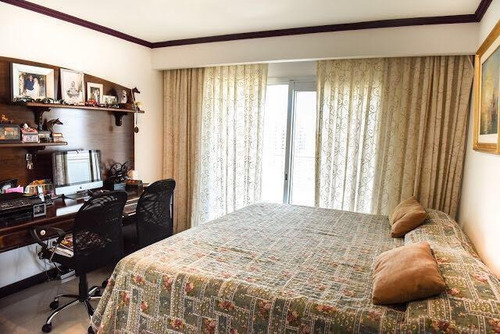 Venta Apartamento Pent House Punta Del Este
