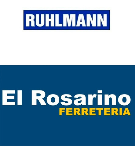 Punzon De Marcar Punto De Centrar Automatico Ruhlmann