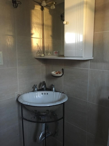Imagen 9 de 15 de Lago Los Molinos: Casa Para 7 Y Cabaña Para 4