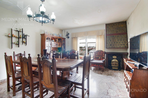 Venta Ph Ciudadela 3 Amb Con Terraza Sin Expensas