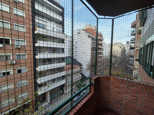 3 Amb Nuñez Cap Fed