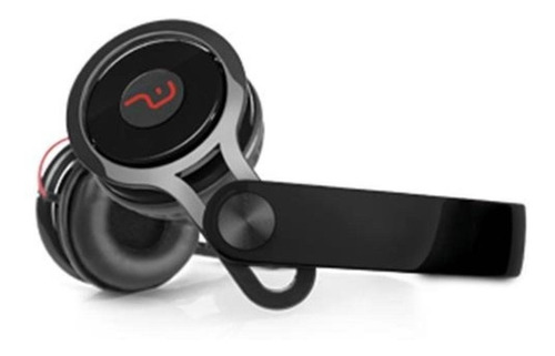 Fone Multilaser Ph081 Headphone Computador Celular