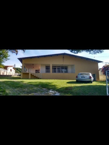 Imagem 3 de 25 de Chacara Comerial Ou Residencial A Venda No Bairro Medeiros - Jundiai/sp. - Ch00184 - 69899728
