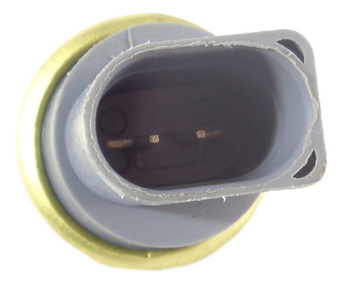 Sensor De Temperatura Agua Jetta Tsi Tiguan A3 A4 06a919501a