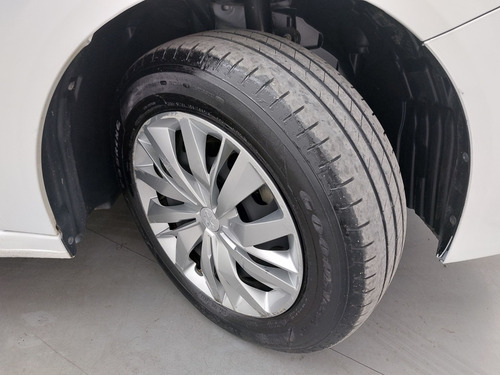 Peugeot 208 1.0 6V FLEX LIKE MANUAL