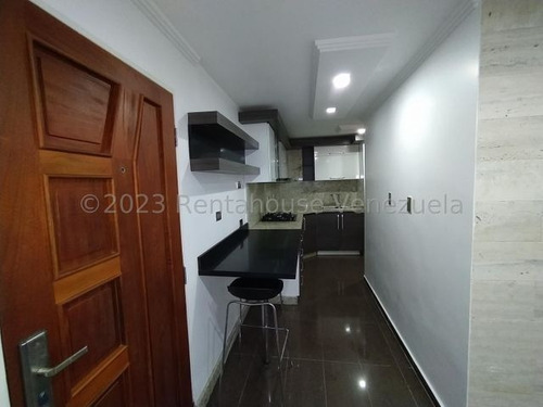 Imagen 7 de 21 de Apartamento En Venta Turmero, Urb Campo Alegre 23-19507 Hc