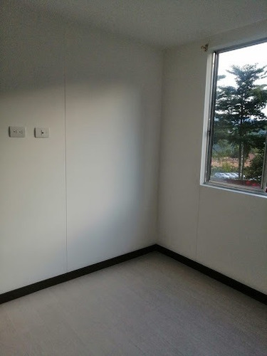Imagen 7 de 16 de Apartamento En Venta Las Brisas 1074-501