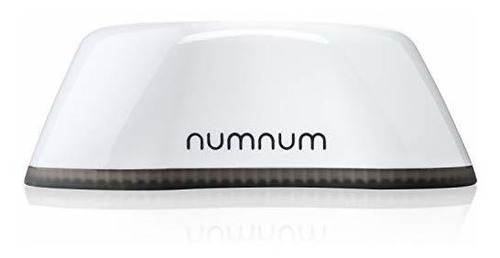 Bol De Silicona Para Bebés Numnum