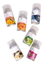 Comprar Pack X 12 Fragancias Para Aromatizadores Sweet Sensation
