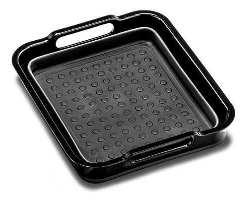 Palangana Plegable Marca Madesmart