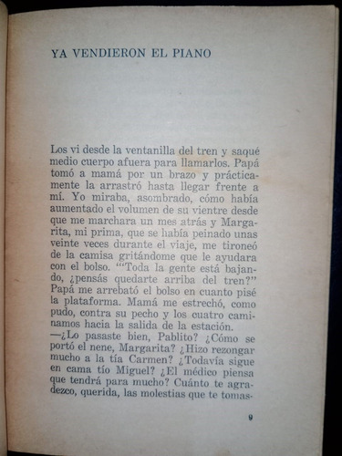 Libro Cuentos Para Leer Sin Rimmel Poldy Bird
