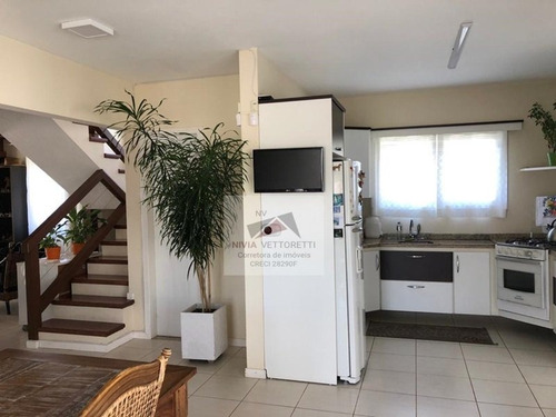 Imagem 14 de 30 de Casa A Venda No Bairro Vargem Pequena Em Florianópolis - - 4443-1