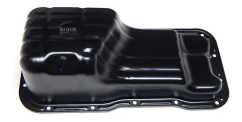 Carter Aceite Para Nissan Sentra B14 1995-1999 16 V Bruck