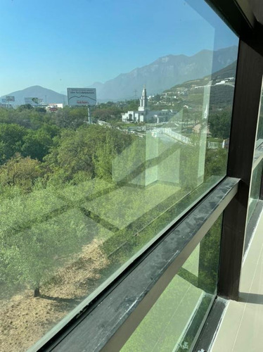 Imagen 5 de 6 de Oficina En Renta, Monterrey, Nuevo León