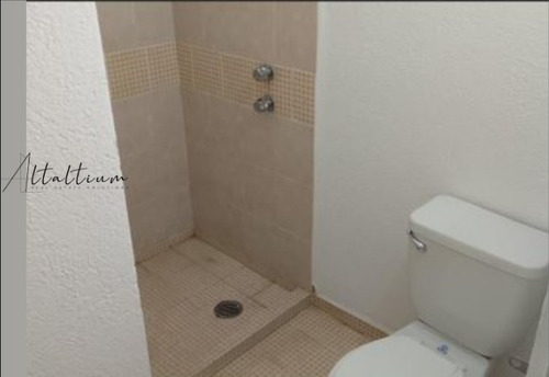 Venta Departamento San Simón Tolnahuac Cuauhtémoc Cdmx Ev20-ru 071