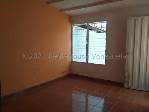 Imagen 5 de 30 de Se Vende Casa En El Amanecer Rah: 22-7121
