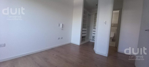Imagen 12 de 23 de Departamento 1 Dormitorio En Venta Livette - Quebrada De Las Rosa